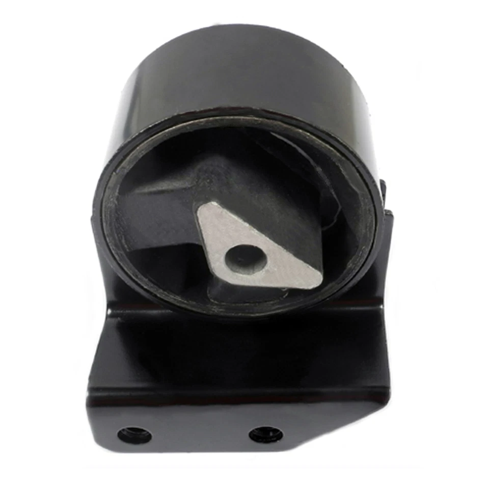 Engine Motor & Transmission Mount For 1993-1996 Jeep Grand cherokee 5.2L 3PCS - Image 3 of 4