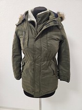 Pepe Jeans Winter-Jacken, Mäntel -Schneeanzüge für Mädchen