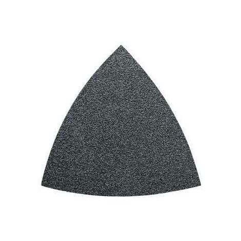 Fein  schleifbl.k60 ve5 4014586211121