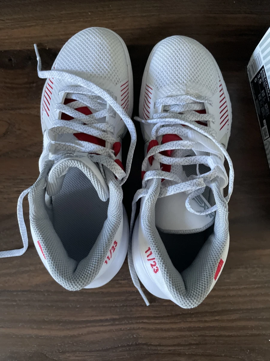 Kyrie sales flytrap 3.5