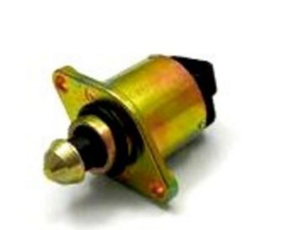 Idle Control Valve Jeep Grand Cherokee 5.2, 5.9 93-98