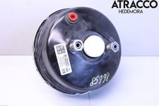 ORIGINAL Bremskraftverstärker AUDI A4 (8K2, B8)  2015