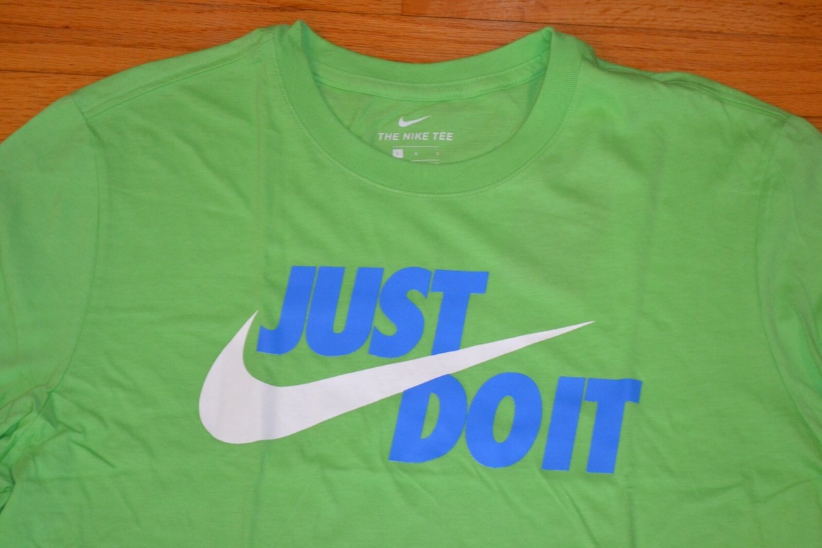 Nike \