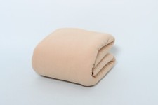 Soft Thermal Polar Fleece Blanket Sofa Bed Throw Bedspread Pet Travel Camping