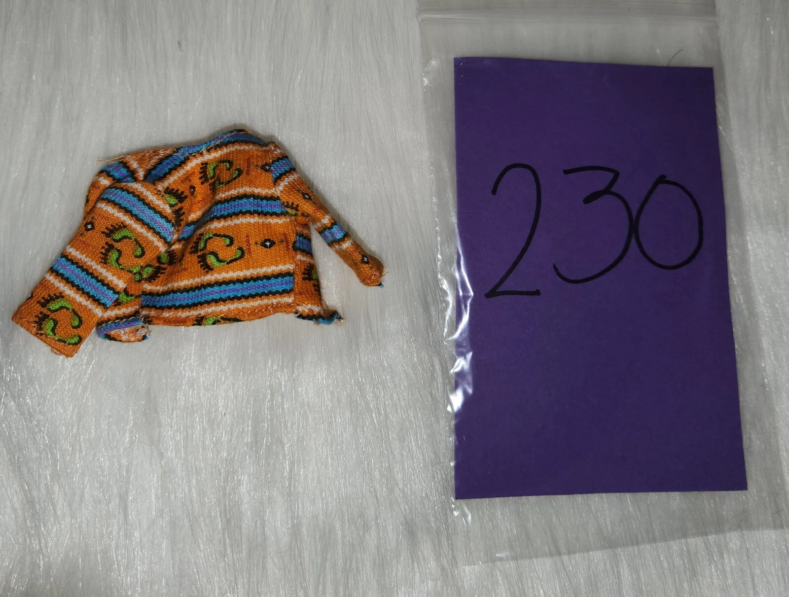 Picture 445 of 502