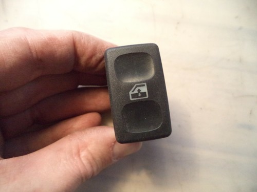 Schalter Taste elektrische Fensterheber 191959855 7277
