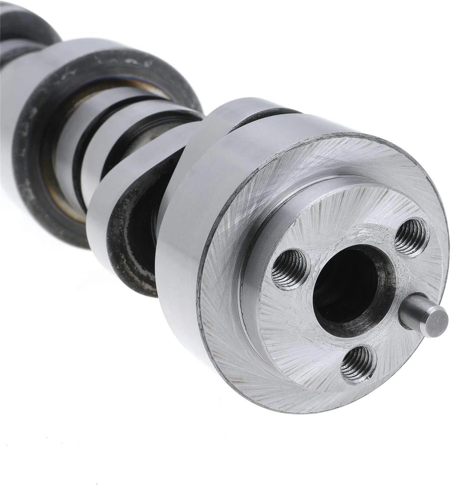 E1841P Stage 3 LS Truck Camshaft lifters Kit for GM 1997-2013 4.8 5.3 6.0L 6.2L Foto 3 de 4