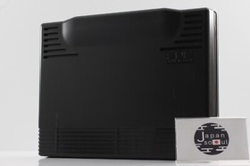 SNK NEO GEO AES Neo Bomber Man Rom Video Games Software 1997 From JAPAN