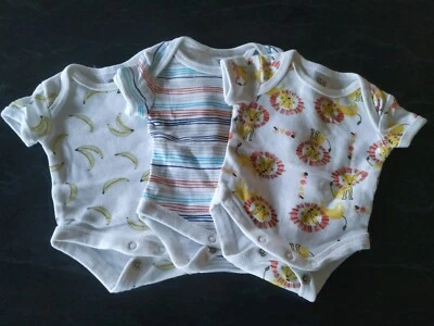 00000 baby clothes australia