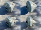 Miele MRG Staubsauger Motor verschiedene Modelle
