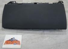GLOVE BOX fits 2020-24 TESLA MODEL Y 1083340-81-K (OPS5007)