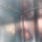 Foto 3 di 4