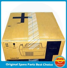 *NEW* Q2439A Duplexer Duplex Assembly LaserJet 4200 4300 For HP