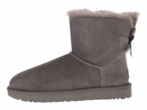 ugg mini ebay