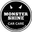 Monstershine Car Care  Ltd