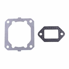 CYLINDER GASKET FOR STIHL MS440 044 CHAINSAWS 1128-029-2302 New