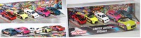 Majorette 212054039 Limited Edition Giftpack Serie 11 Graffiti