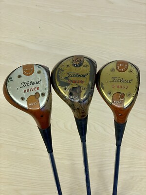 Titleist - だん Who doesn't LOVE a 2 IRON? | SRIXON ZX vs TITLEIST U505