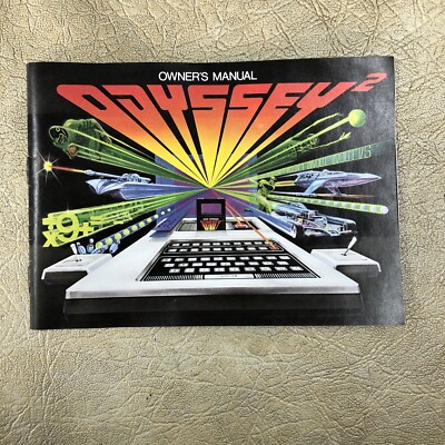 家庭用ゲームソフト MONKEY SHINES ! [ MAGNAVOX ODYSSEY2 ] Amazon.com: Monkeyshines (Odyssey 2) : Video Games