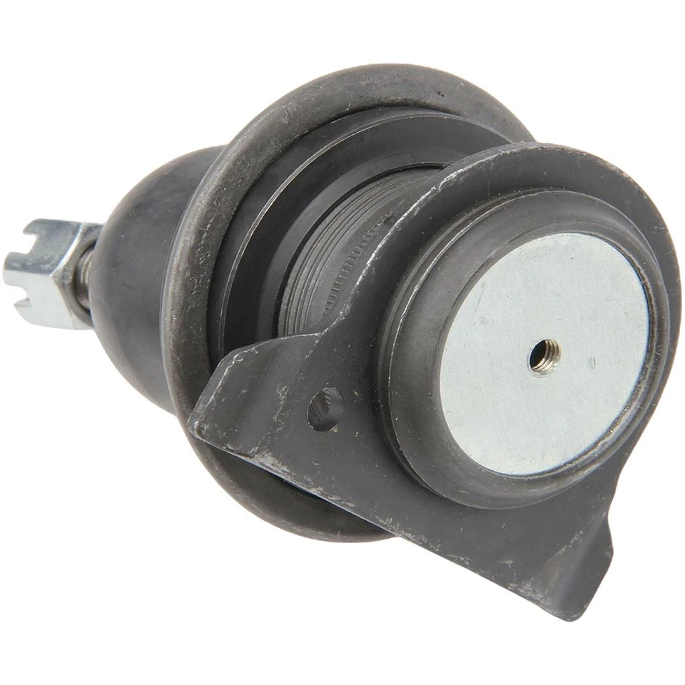Front Left Upper Suspension Ball Joint for Cadillac Calais 1965-1974 1975 1976 - Image 3 of 4