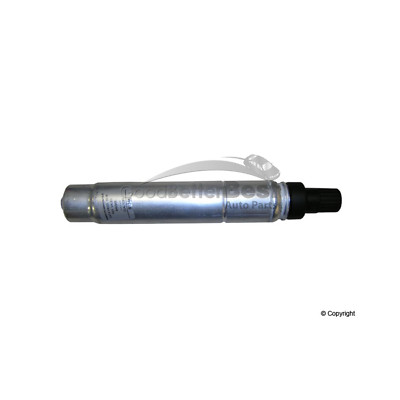 New Rein A/C Receiver Drier ACD0229P 64506917489 Mini Cooper | eBay