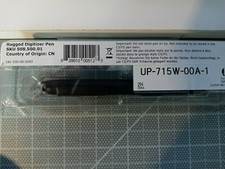 Motion Computing Rugged Digitizer Pen SKU 508.500.1 Rare