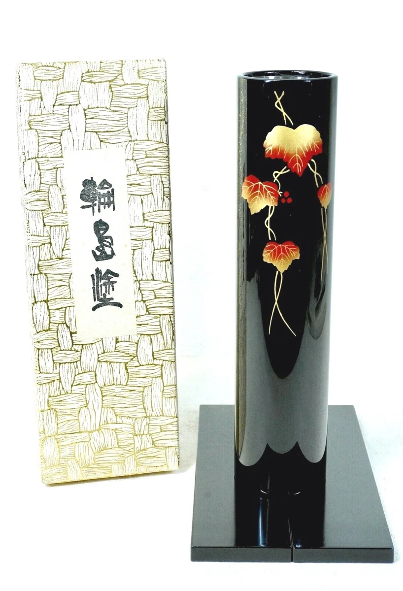 收藏日本花瓶、罐子(1900-现在) | eBay