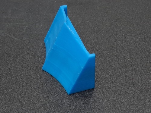 x2 3D Print Snow plows for Thomas Trackmaster Revolutions EDWARD 2013 Mattel - Picture 6 of 6