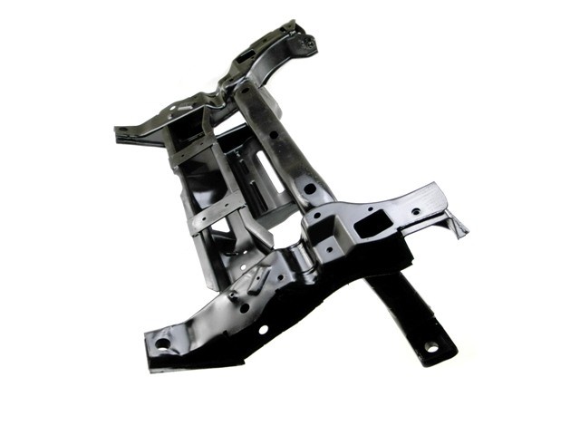 Axle carrier engine carrier chassis Dodge Neon 00-04, Pt Cruiser 00-