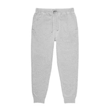 Member's Mark Men's Newport Fleece Jogger Size XS. "SHIPS FREE"