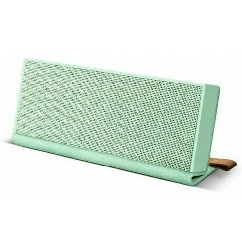 fresh rebel rockbox