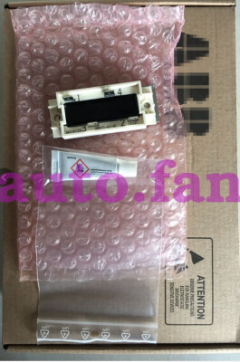 Inverter ACS800 series NRED-61-E voltage divider resistance module