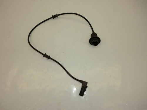 Mercedes Benz CL W215 ABS Sensor Drehzahlsensor hinten Rechts   B5A8346