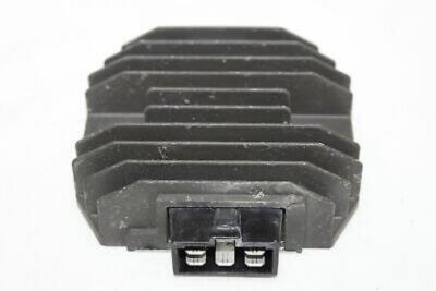 V834300141 REGULATOR BERGAMASCHI YAMAHA XP D T-MAX DX - 530 2017 -