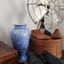 LULLY'S FINDS