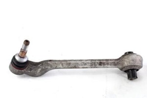 31126763700 Vordere Rechte Schwenkarm BMW 1er 116I E87 1.6 B 90KW