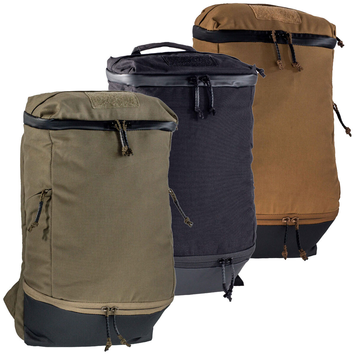 Mochila Urbana De Día Mochila De Exterior Mochila De Uso Militar Mochila De Día