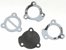 Sears Gamefisher Force Fuel Pump Diaphragm Gasket Rebuild Kit 225 MODELS
