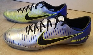 nike mercurial victory vi ic