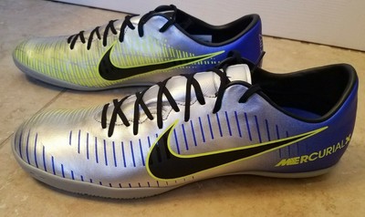 nike mercurial victory 6 neymar