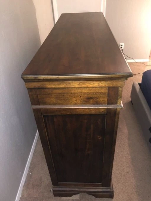 Комод - мебель Klaussner - Изображение 4 из 4