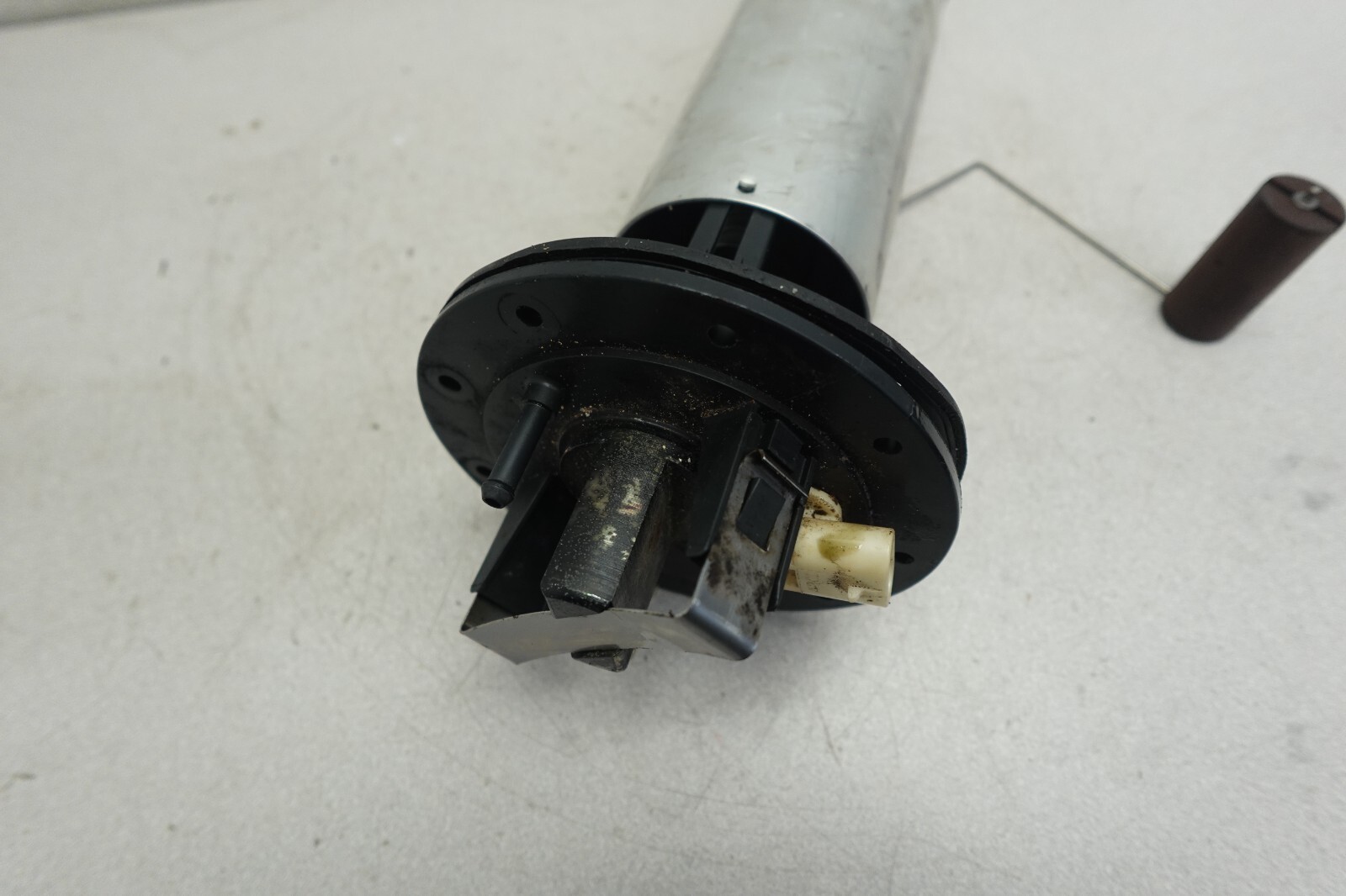 20022003 SeaDoo OEM Gas Fuel Pump Module Sending Unit Sender RX GTX