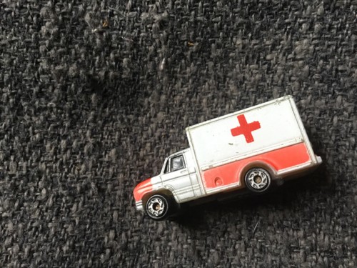 Galoob micro machines - Various- (Sold Individually) LGT - GTI - Vintage - Picture 189 of 199