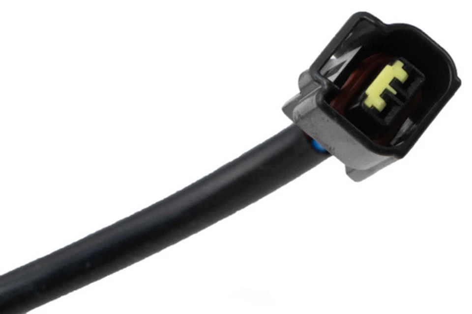 Reg de ventana con motor ACI/Maxair 88436 Foto 3 de 3