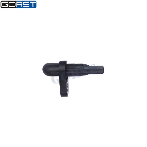 46540024 ABS Sensor for Fiat Strada 818015258 51796984 0265007055 0265007132 - Foto 2 di 7