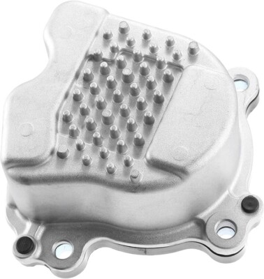 AISIN WPT-191 Water Pump 161A0-39025 for Camry Avalon Hybrid AVV50