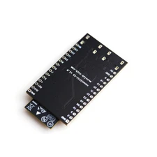 ESP32-C6 Development Board USB To Serial Port For Windows Linux 160MHz
