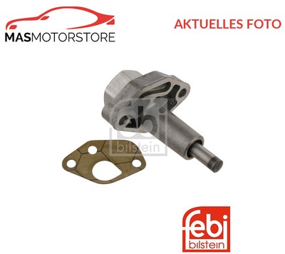 Auto Dichtung Kleber 02135 FEBI BILSTEIN Steuerkettenspanner Mit Dichtung Passend Für Auto Dichtung Pflege