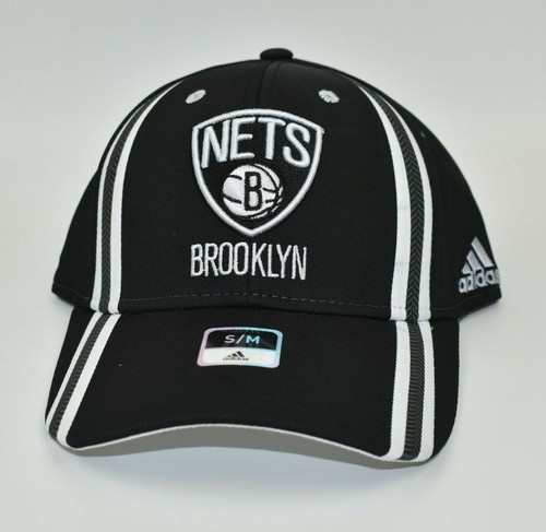Brooklyn Nets adidas NBA Rev 30 Flex 