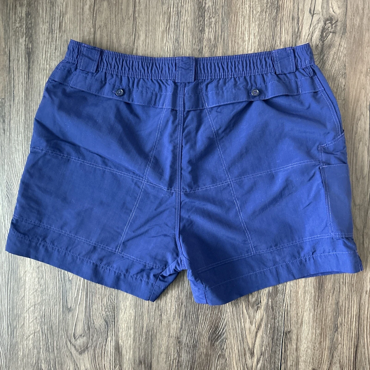 Aftco bluewater hotsell shorts
